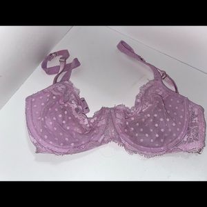 Victoria secret bra
